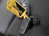 Peugeot Expert vaihtoauto