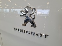 Peugeot Expert vaihtoauto
