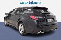 Suzuki Swace vaihtoauto