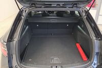 Suzuki Swace vaihtoauto