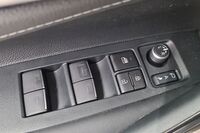 Suzuki Swace vaihtoauto