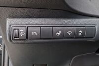 Suzuki Swace vaihtoauto