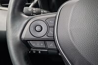 Suzuki Swace vaihtoauto