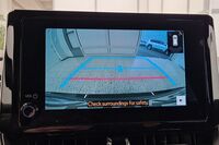 Suzuki Swace vaihtoauto