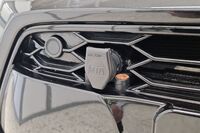 Suzuki Swace vaihtoauto