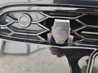 Suzuki Swace vaihtoauto