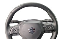 Suzuki Swace vaihtoauto