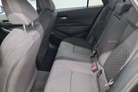 Suzuki Swace vaihtoauto