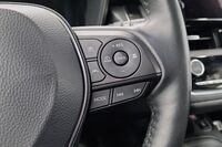 Suzuki Swace vaihtoauto