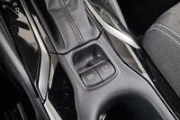 Suzuki Swace vaihtoauto