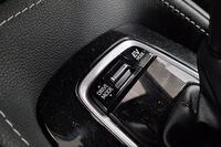 Suzuki Swace vaihtoauto