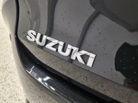 Suzuki Swace vaihtoauto