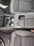Mercedes-Benz ML vaihtoauto