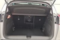 Opel Crossland X vaihtoauto