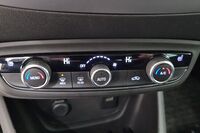 Opel Crossland X vaihtoauto