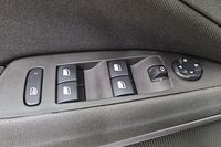 Opel Crossland X vaihtoauto
