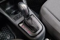 Volkswagen up! vaihtoauto