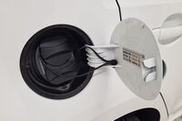 Volkswagen up! vaihtoauto