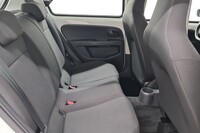 Volkswagen up! vaihtoauto