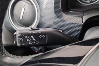 Volkswagen up! vaihtoauto