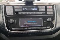 Volkswagen up! vaihtoauto