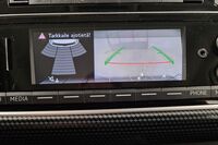 Volkswagen up! vaihtoauto