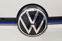 Volkswagen up! vaihtoauto