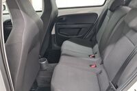 Volkswagen up! vaihtoauto