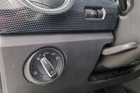 Volkswagen up! vaihtoauto