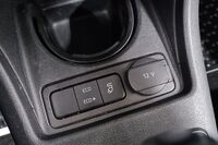 Volkswagen up! vaihtoauto