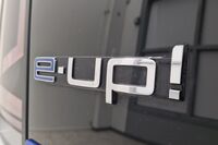 Volkswagen up! vaihtoauto