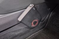 Citroën C4 vaihtoauto