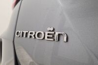 Citroën C4 vaihtoauto