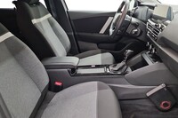 Citroën C4 vaihtoauto