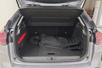 Citroën C4 vaihtoauto