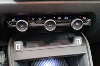 Citroën C4 vaihtoauto