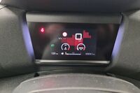 Citroën C4 vaihtoauto