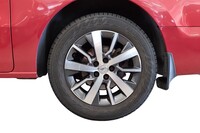 Toyota Proace Verso vaihtoauto
