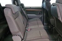 Toyota Proace Verso vaihtoauto