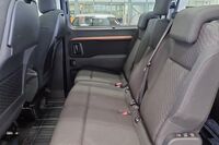 Toyota Proace Verso vaihtoauto