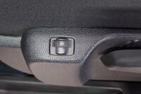 Toyota Proace Verso vaihtoauto