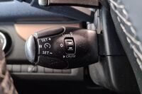 Toyota Proace Verso vaihtoauto
