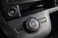 Toyota Proace Verso vaihtoauto
