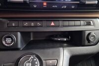 Toyota Proace Verso vaihtoauto