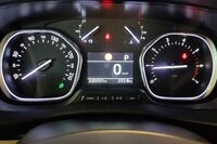 Toyota Proace Verso vaihtoauto