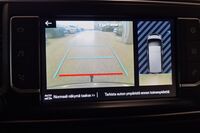 Toyota Proace Verso vaihtoauto