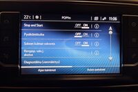 Toyota Proace Verso vaihtoauto