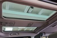Toyota Proace Verso vaihtoauto