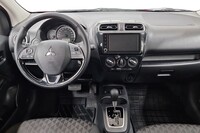 Mitsubishi Space Star vaihtoauto