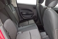 Mitsubishi Space Star vaihtoauto